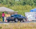 September Race